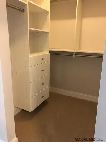 $1,791 | 130 Excelsior Avenue, Unit 306, Saratoga Springs, NY 12866