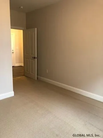 $1,791 | 130 Excelsior Avenue, Unit 306, Saratoga Springs, NY 12866