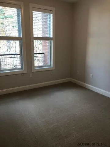 $1,791 | 130 Excelsior Avenue, Unit 306, Saratoga Springs, NY 12866