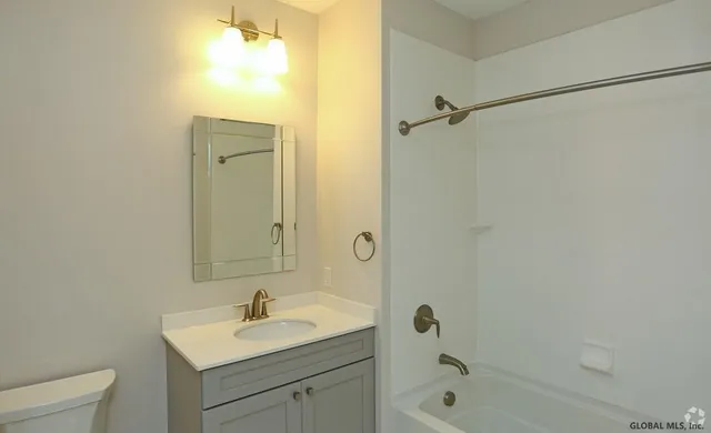 $1,791 | 130 Excelsior Avenue, Unit 306, Saratoga Springs, NY 12866