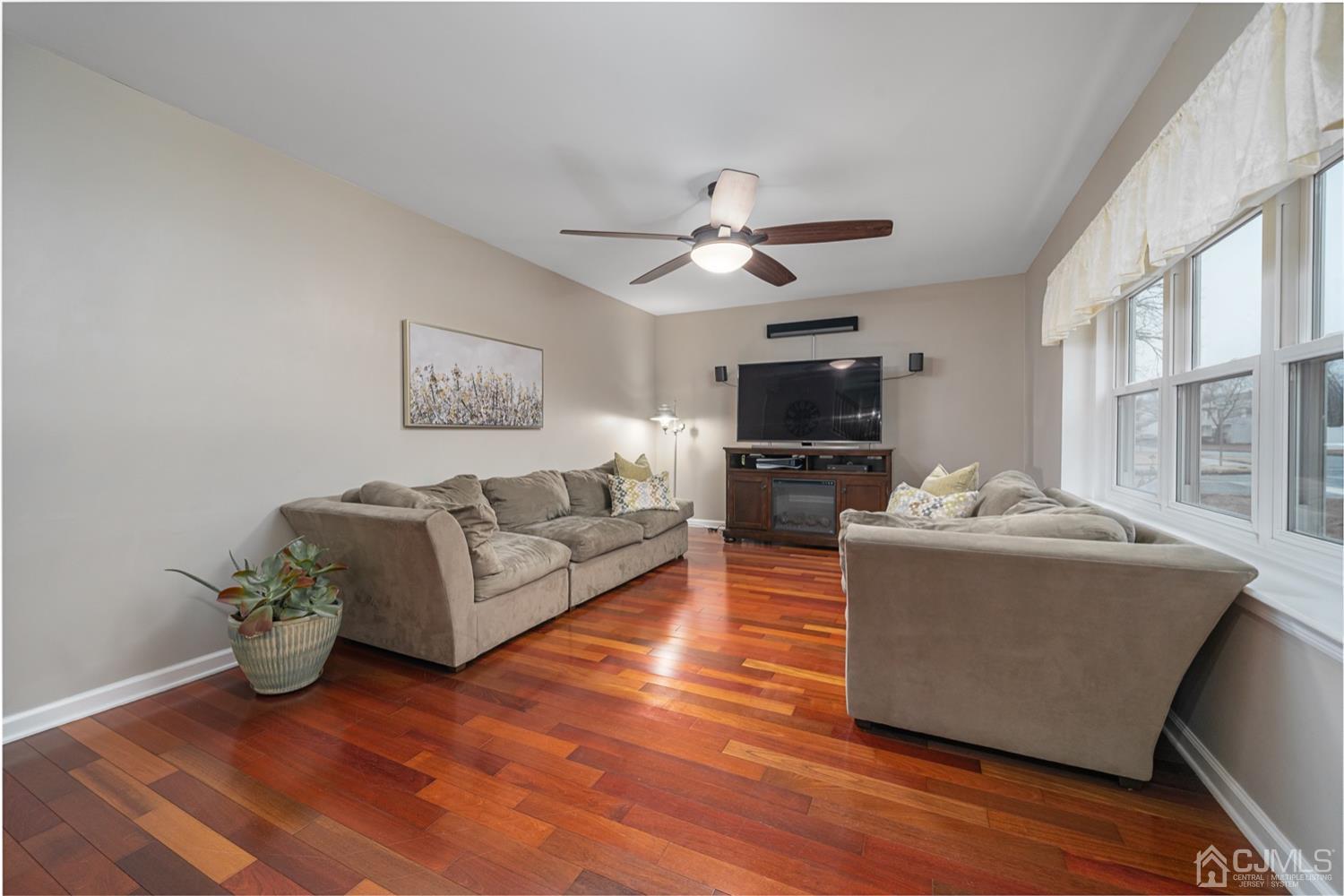 139 Wescott Road Hillsborough, NJ 08844 - Photo 2 of 21 Gallery Image 2