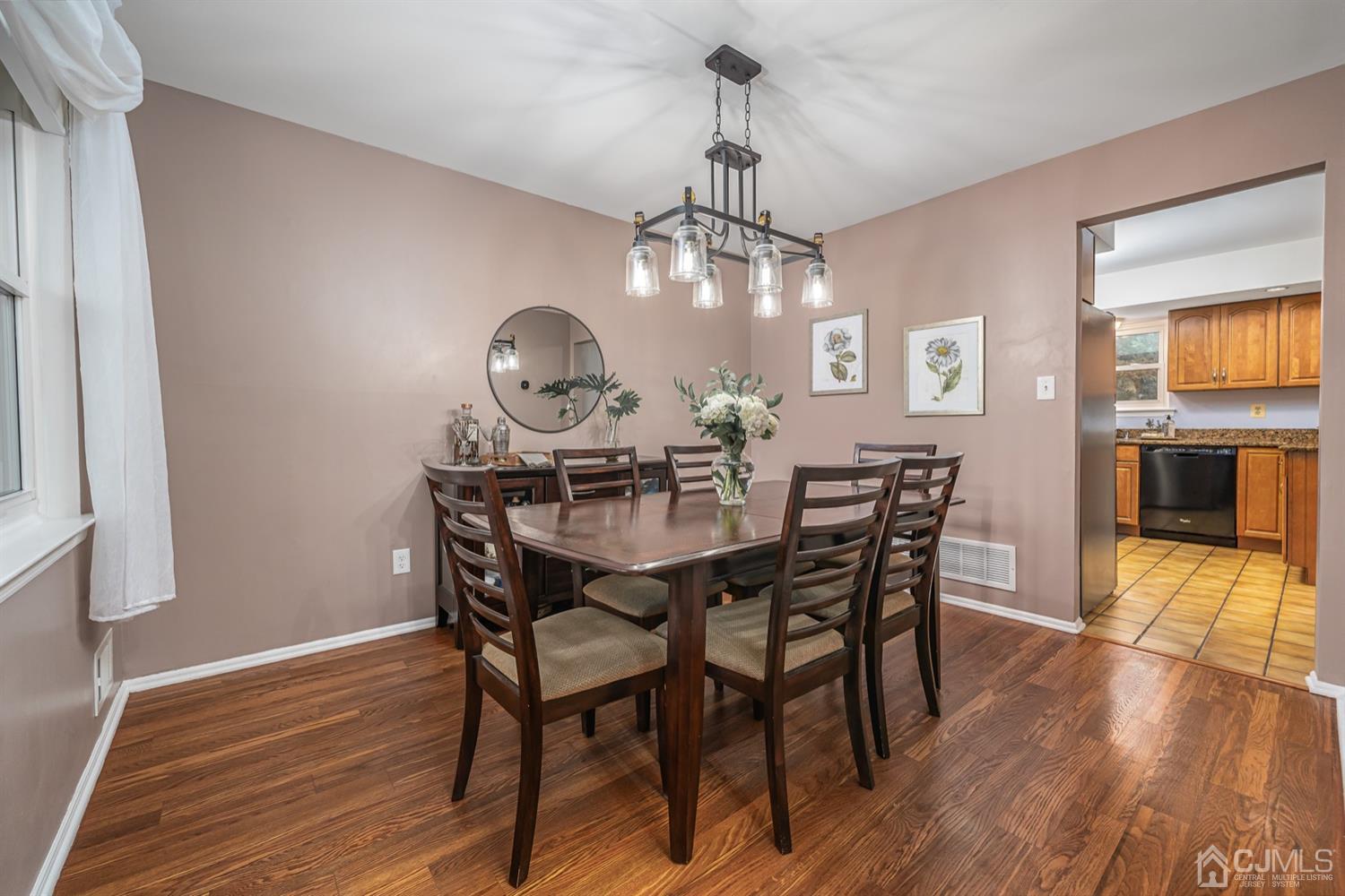 139 Wescott Road Hillsborough, NJ 08844 - Photo 11 of 21 Gallery Image 11