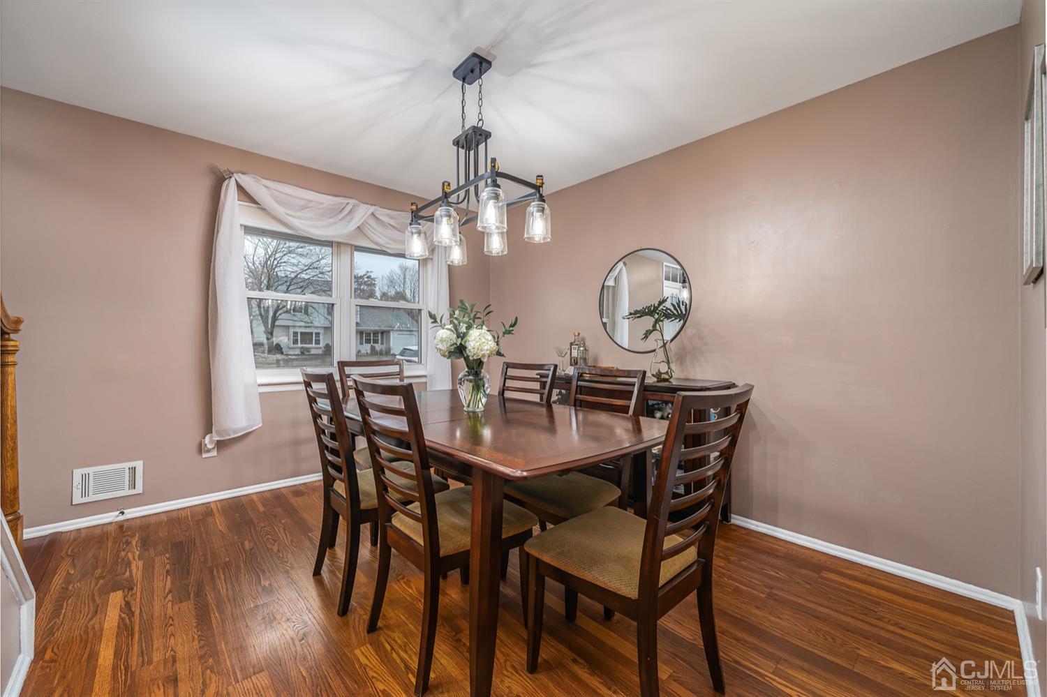 139 Wescott Road Hillsborough, NJ 08844 - Photo 12 of 21 Gallery Image 12