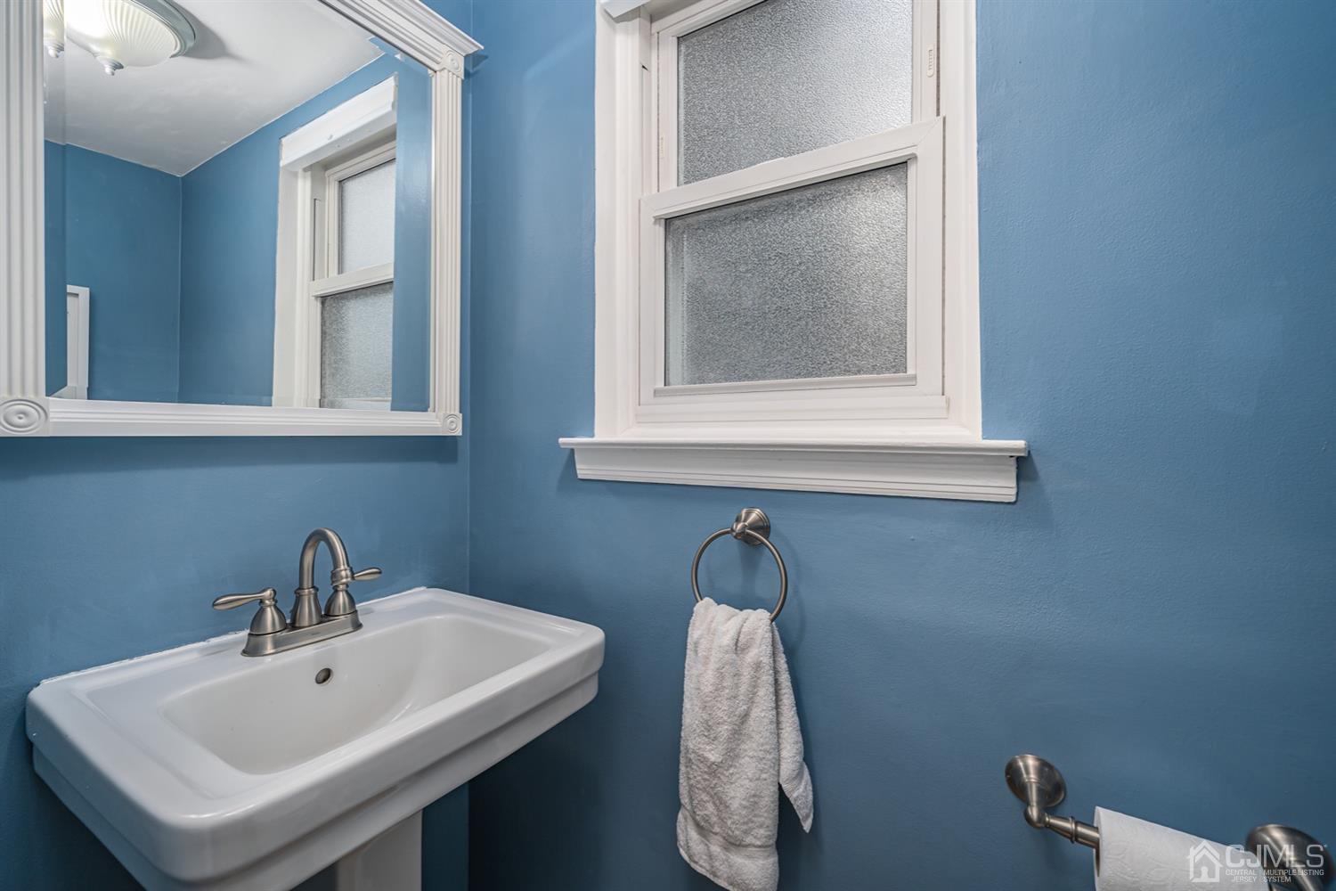 139 Wescott Road Hillsborough, NJ 08844 - Photo 13 of 21 Gallery Image 13