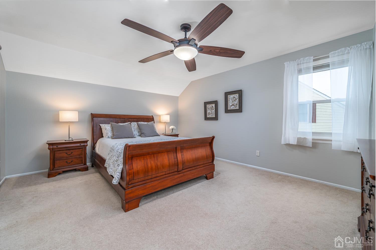 139 Wescott Road Hillsborough, NJ 08844 - Photo 14 of 21 Gallery Image 14