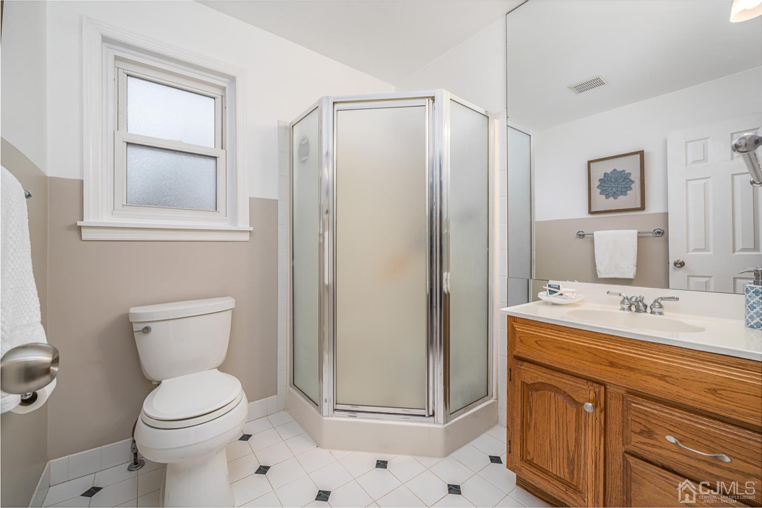 139 Wescott Road Hillsborough, NJ 08844 - Photo 16 of 21 Gallery Image 16