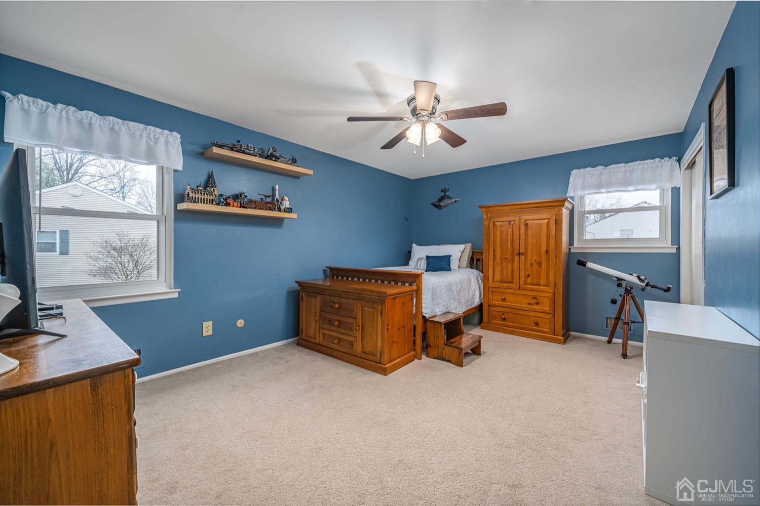 139 Wescott Road Hillsborough, NJ 08844 - Photo 17 of 21 Gallery Image 17