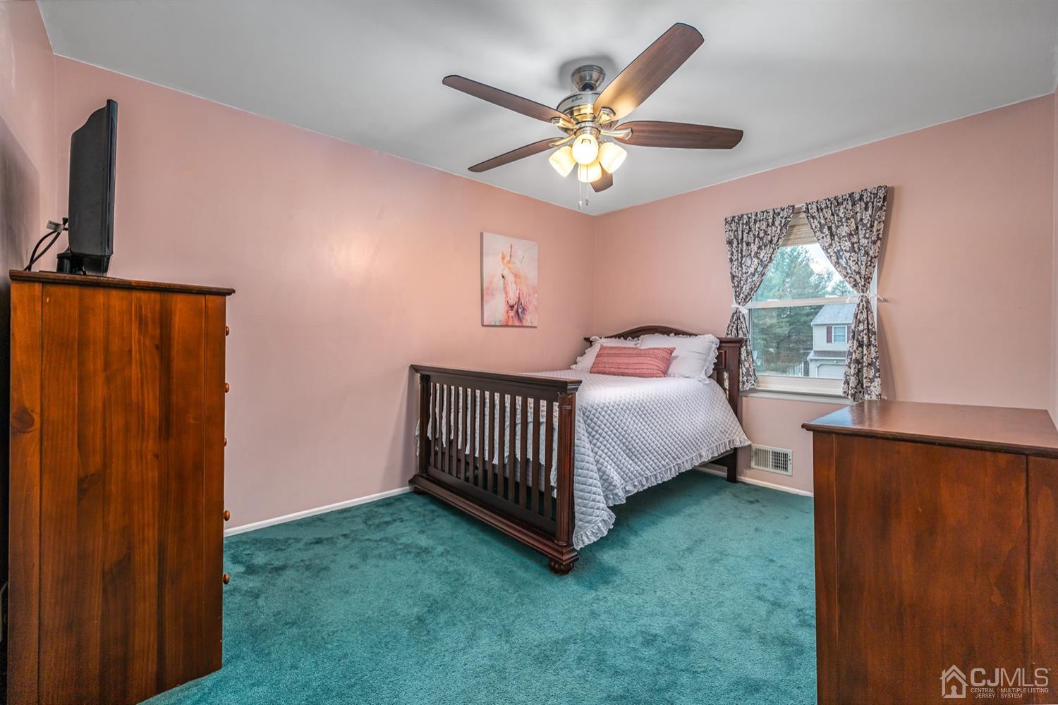 139 Wescott Road Hillsborough, NJ 08844 - Photo 18 of 21 Gallery Image 18