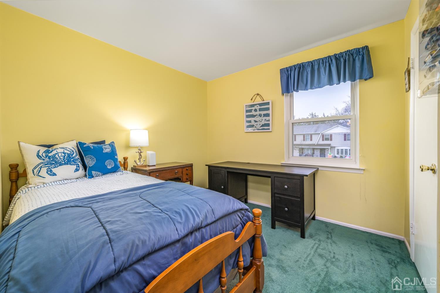 139 Wescott Road Hillsborough, NJ 08844 - Photo 19 of 21 Gallery Image 19