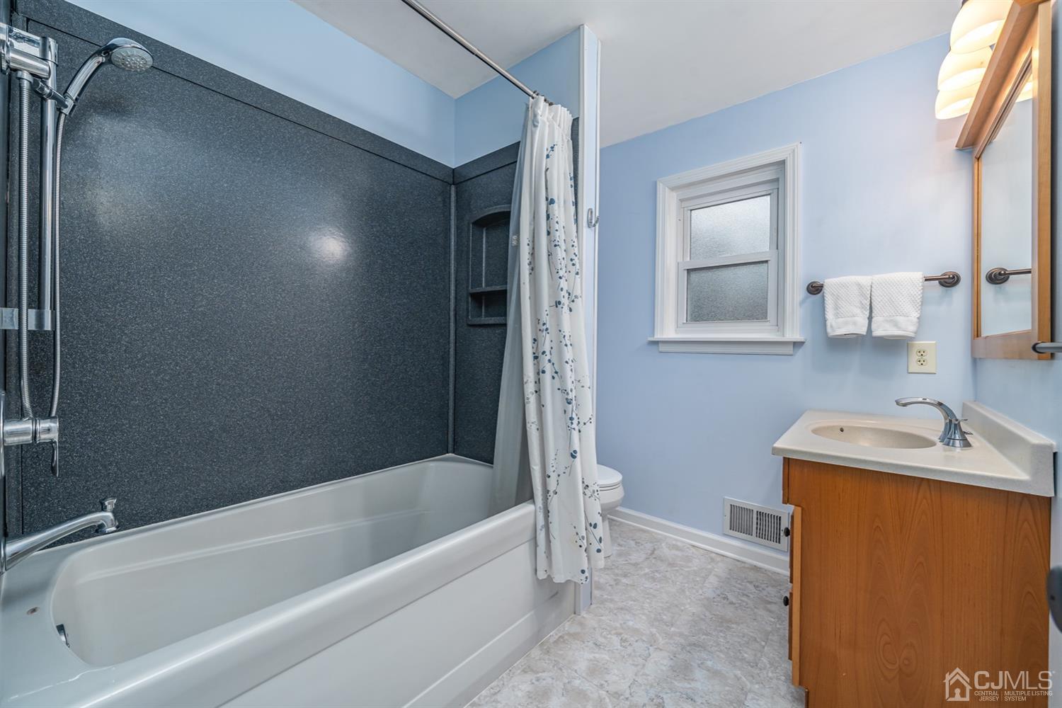 139 Wescott Road Hillsborough, NJ 08844 - Photo 20 of 21 Gallery Image 20