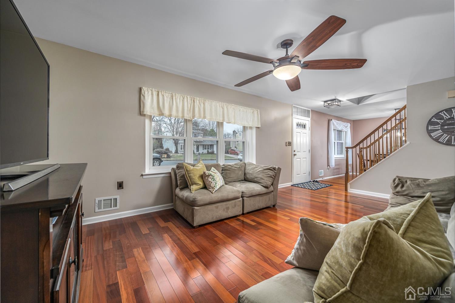 139 Wescott Road Hillsborough, NJ 08844 - Photo 3 of 21 Gallery Image 3