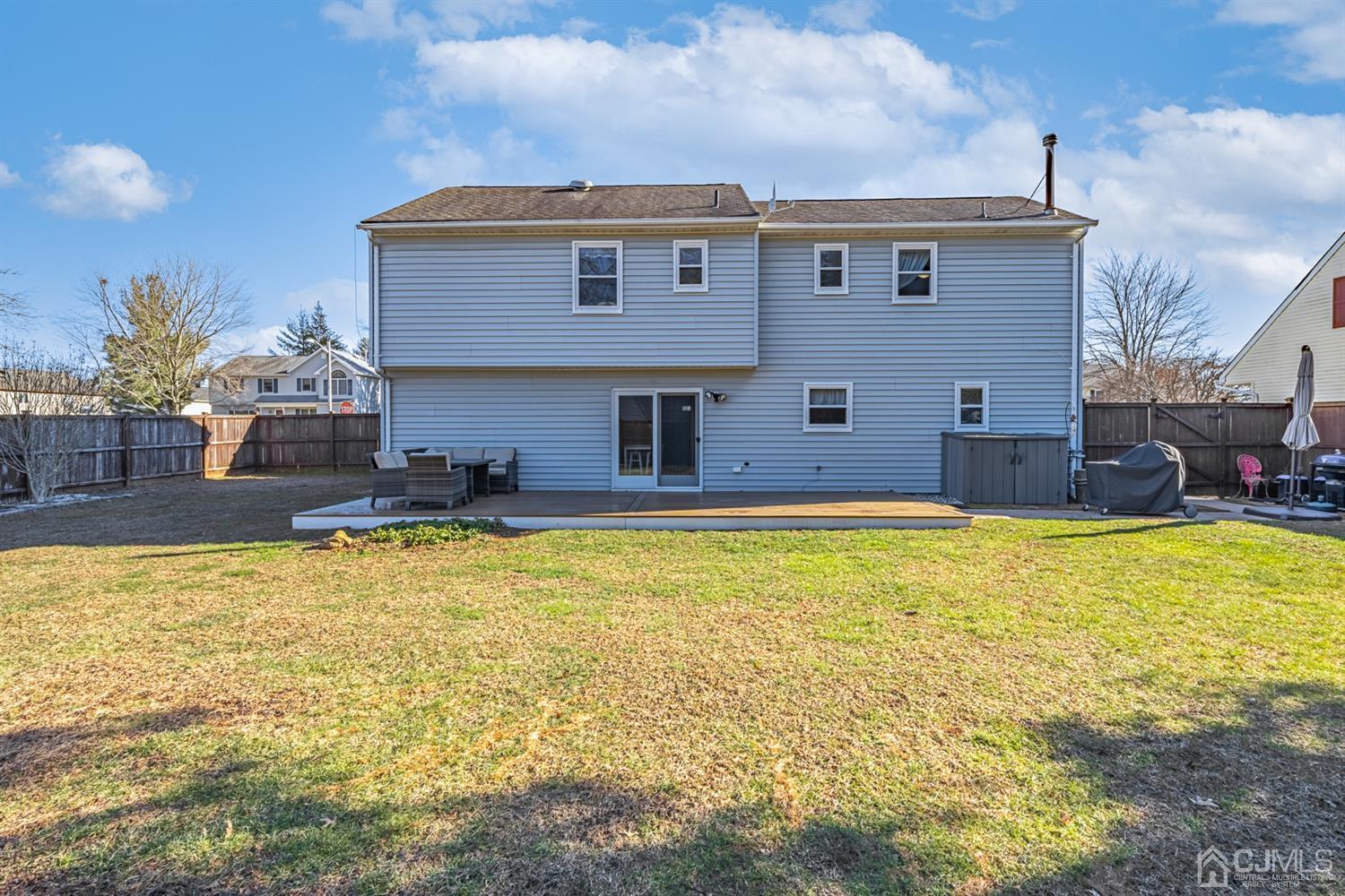 139 Wescott Road Hillsborough, NJ 08844 - Photo 21 of 21 Gallery Image 21