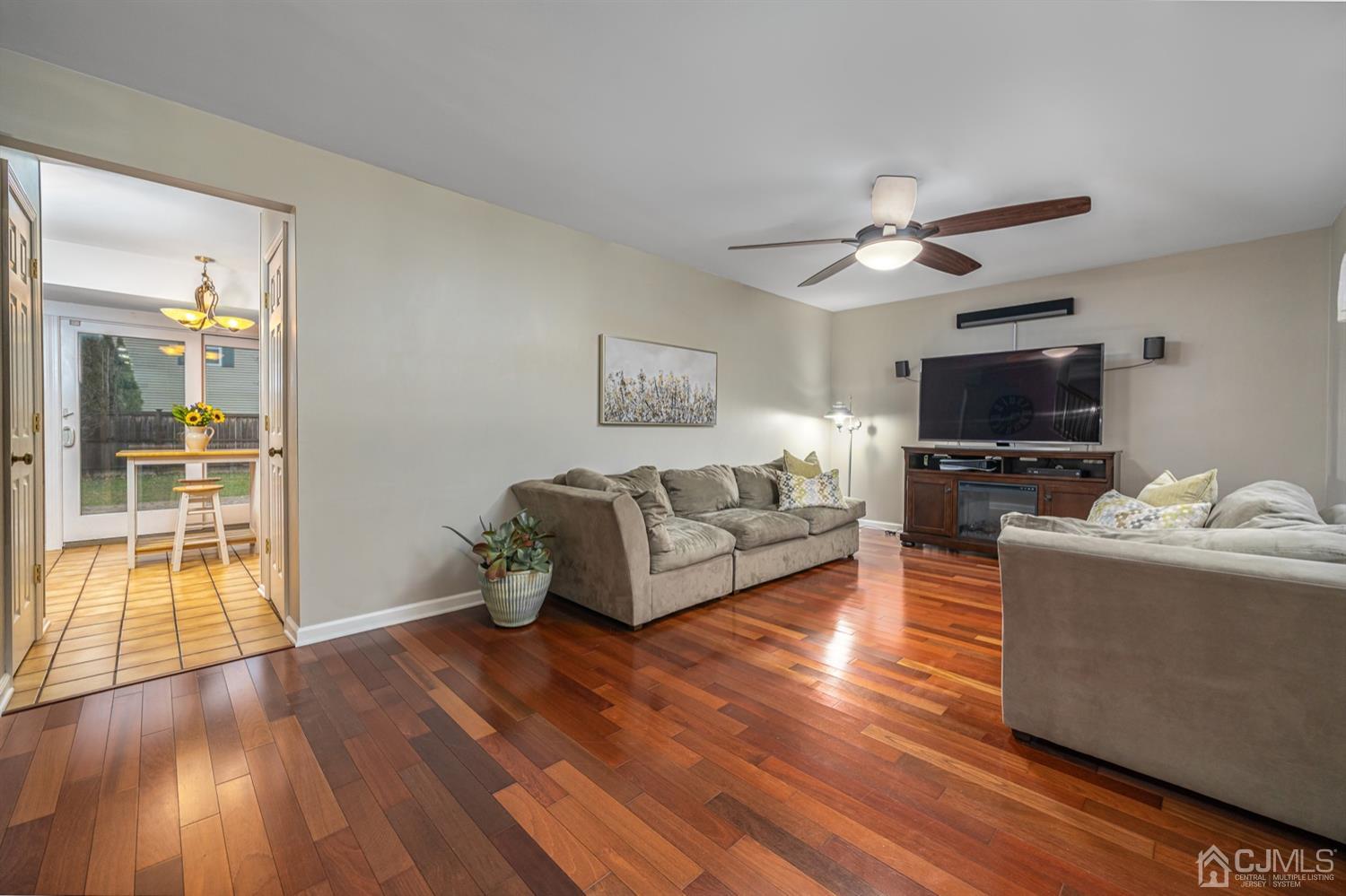 139 Wescott Road Hillsborough, NJ 08844 - Photo 4 of 21 Gallery Image 4