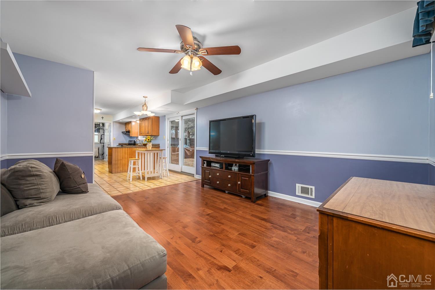 139 Wescott Road Hillsborough, NJ 08844 - Photo 9 of 21 Gallery Image 9