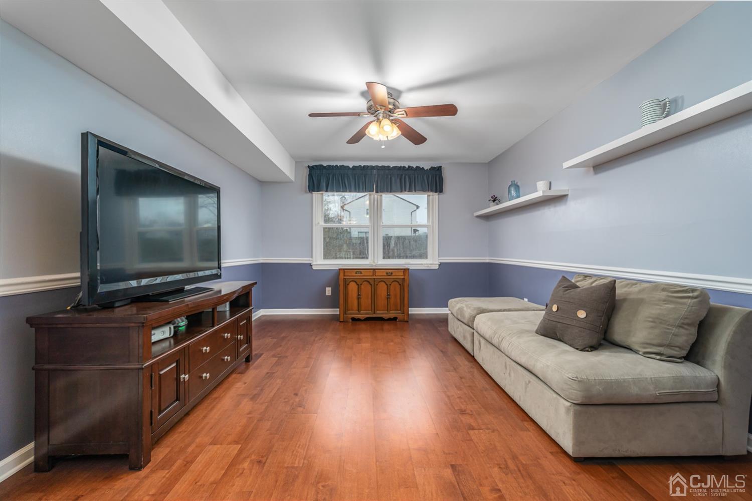 139 Wescott Road Hillsborough, NJ 08844 - Photo 10 of 21 Gallery Image 10