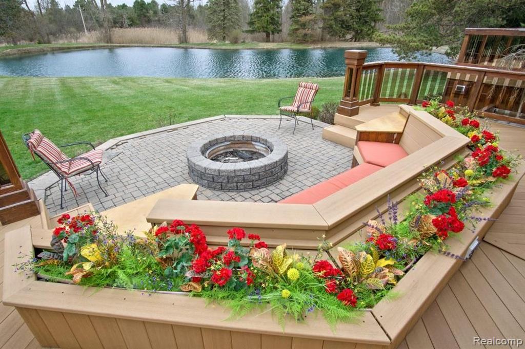 4353 North Irish Road Davison, MI 48423 - Photo 3 of 43