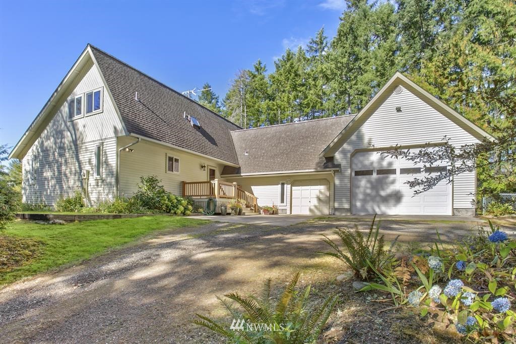 11240 Olympic View Road Northwest Silverdale, WA 98383 - Photo 1 of 25 Gallery Image 1