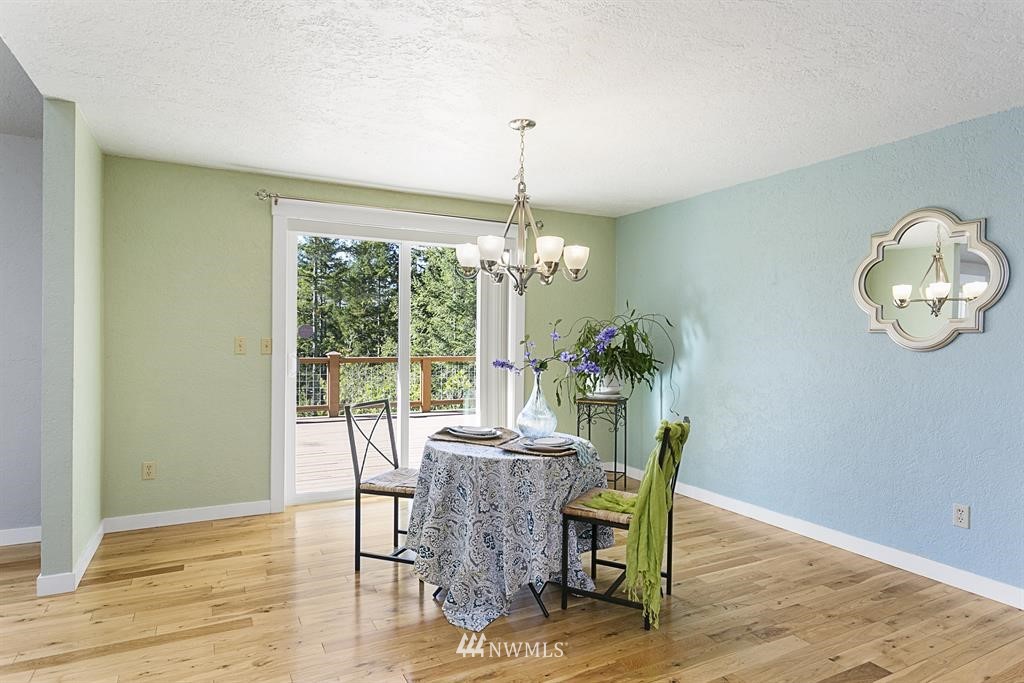 11240 Olympic View Road Northwest Silverdale, WA 98383 - Photo 11 of 25 Gallery Image 11