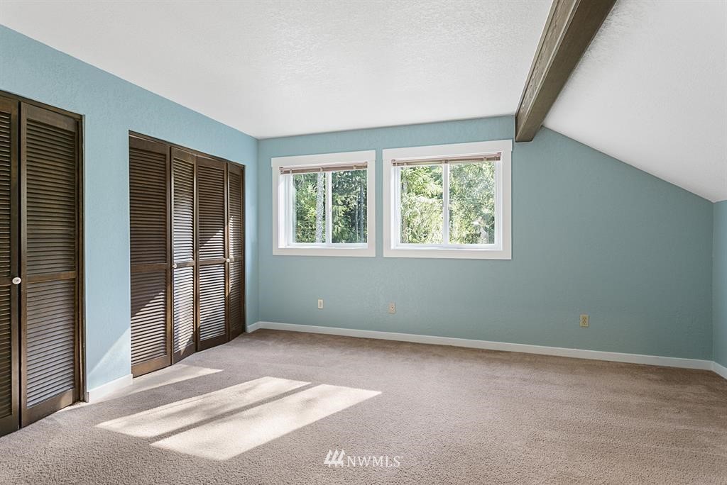 11240 Olympic View Road Northwest Silverdale, WA 98383 - Photo 16 of 25 Gallery Image 16