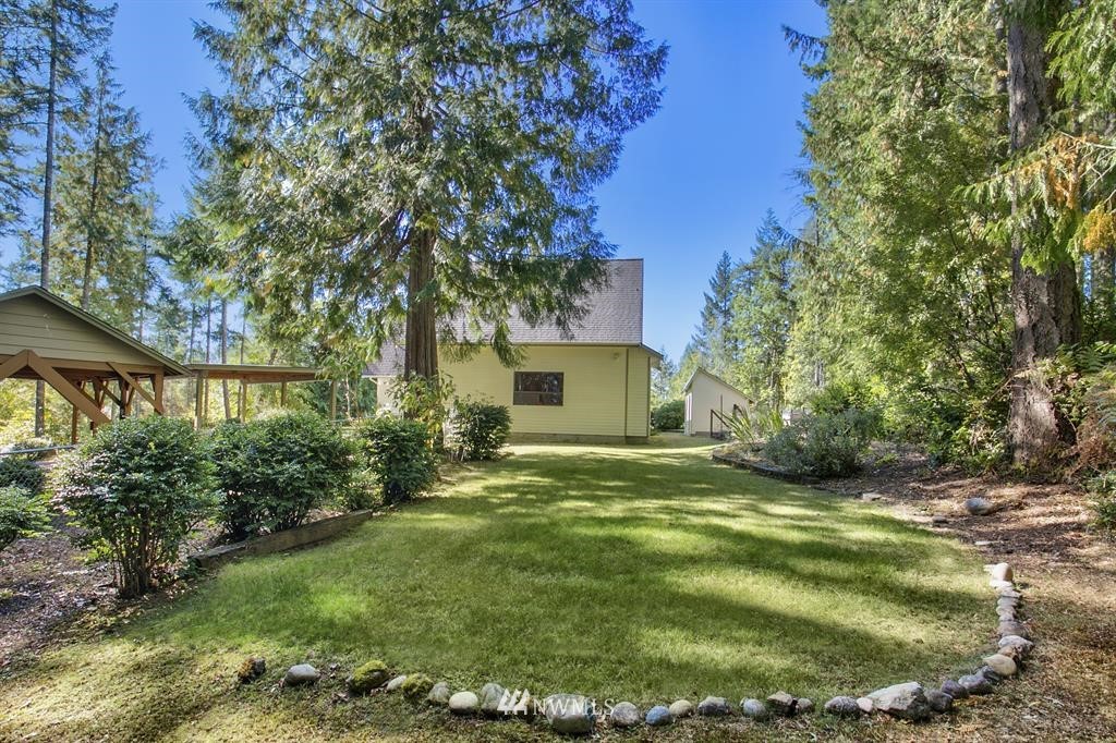 11240 Olympic View Road Northwest Silverdale, WA 98383 - Photo 3 of 25 Gallery Image 3