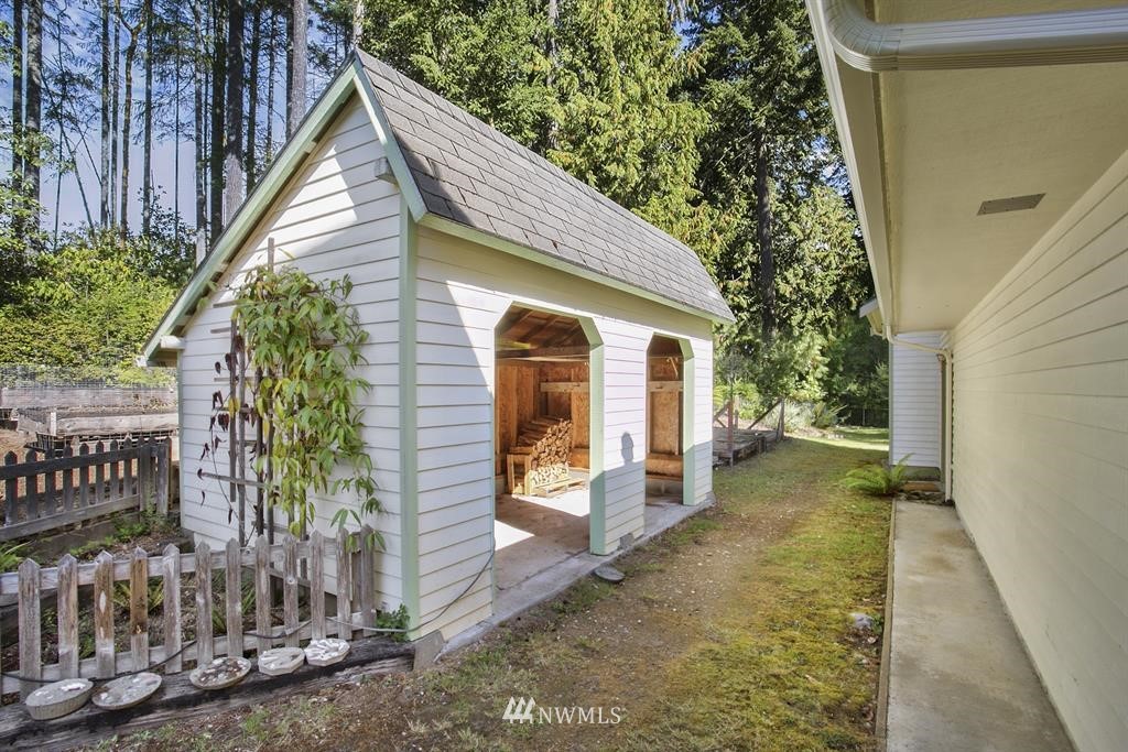 11240 Olympic View Road Northwest Silverdale, WA 98383 - Photo 23 of 25 Gallery Image 23