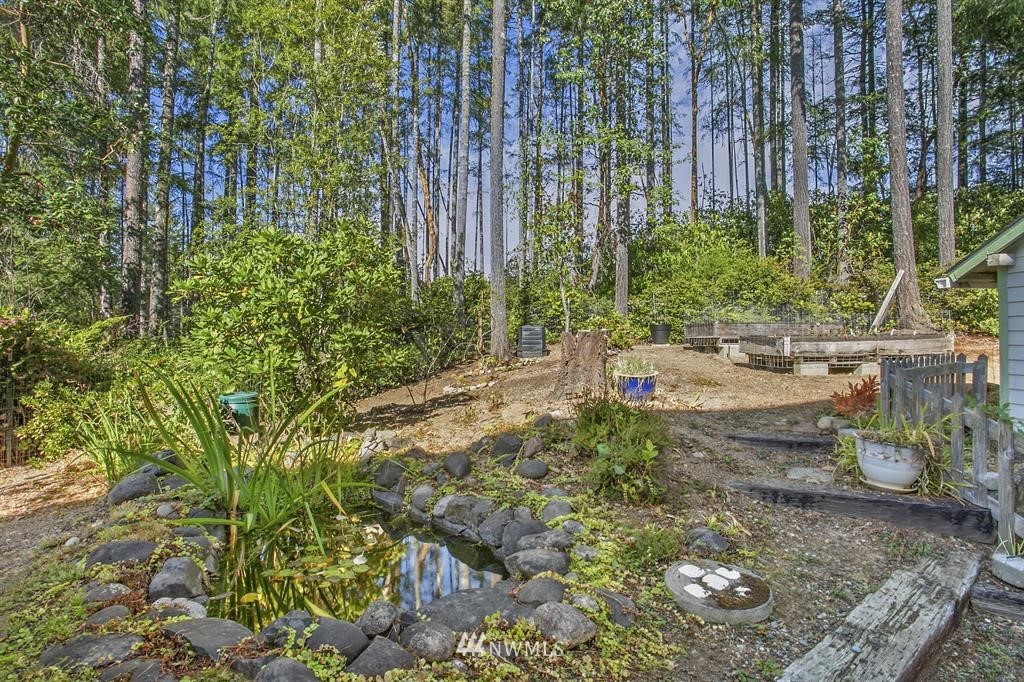 11240 Olympic View Road Northwest Silverdale, WA 98383 - Photo 24 of 25 Gallery Image 24