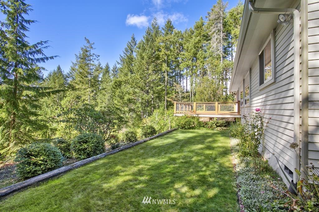 11240 Olympic View Road Northwest Silverdale, WA 98383 - Photo 25 of 25 Gallery Image 25