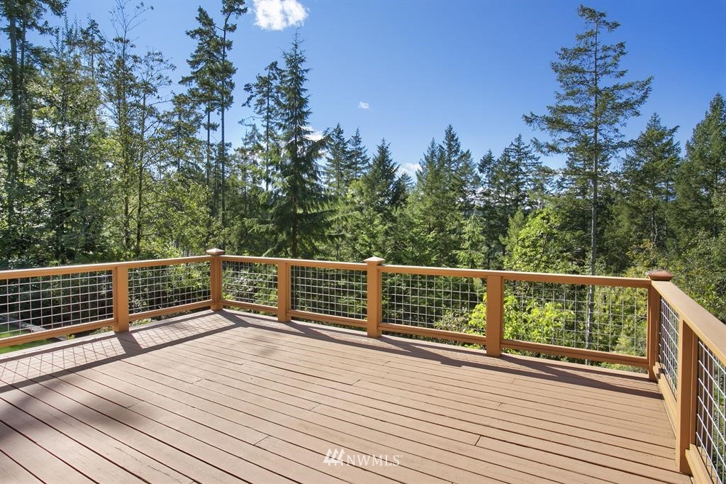 11240 Olympic View Road Northwest Silverdale, WA 98383 - Photo 4 of 25 Gallery Image 4