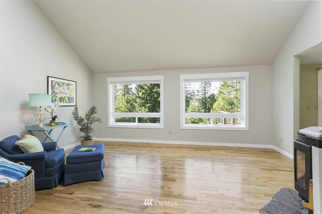 11240 Olympic View Road Northwest Silverdale, WA 98383 - Photo 6 of 25 Gallery Image 6