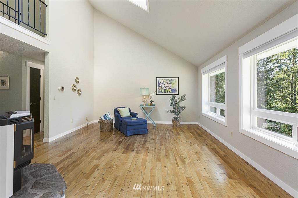 11240 Olympic View Road Northwest Silverdale, WA 98383 - Photo 7 of 25 Gallery Image 7