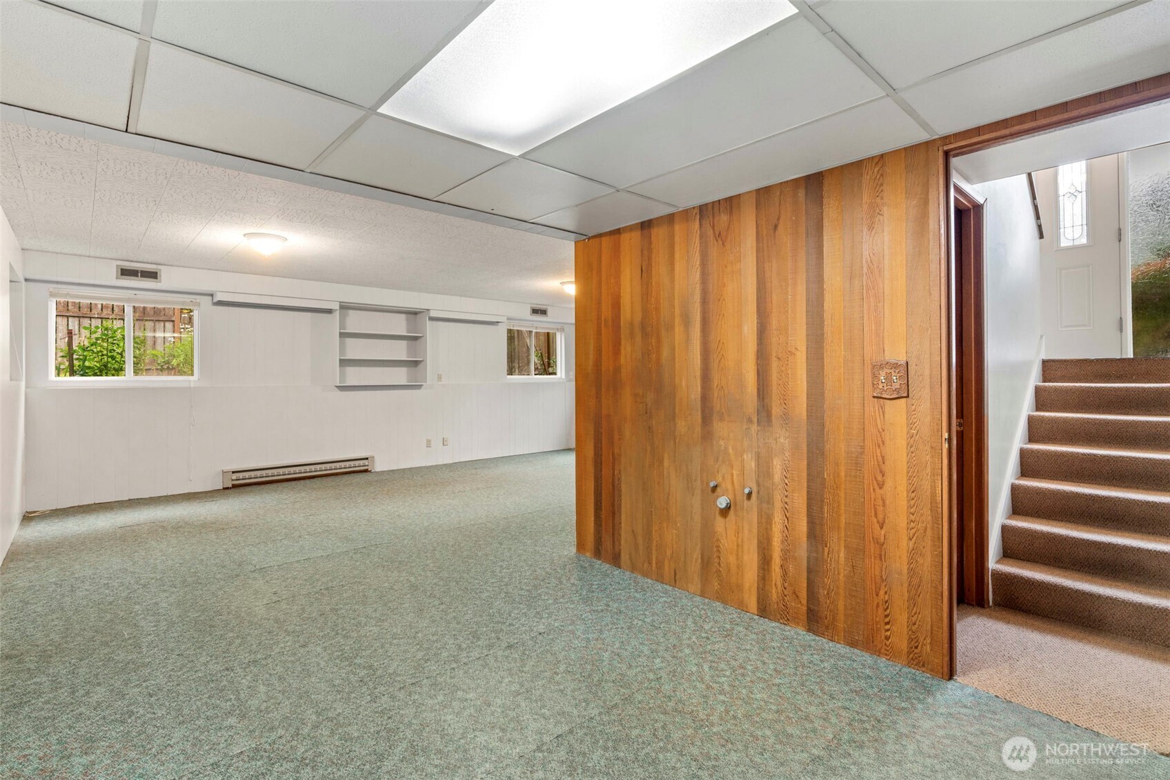 9526 235th Street Southwest Edmonds, WA 98020 - Photo 23 of 40 Gallery Image 23