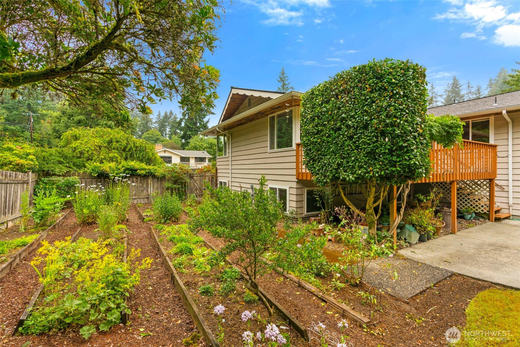 9526 235th Street Southwest Edmonds, WA 98020 - Photo 31 of 40 Gallery Image 31