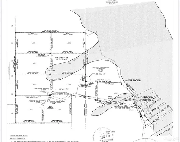 $135,000 | 0 Antigua Drive, Roma, TX 78584