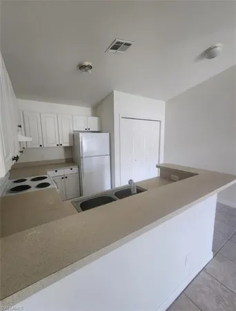 $1,900 | 1854 55th Terrace Southwest, Naples, FL 34116