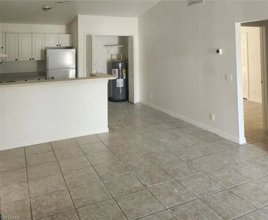 $1,900 | 1854 55th Terrace Southwest, Naples, FL 34116