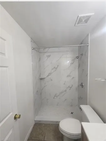 $1,900 | 1854 55th Terrace Southwest, Naples, FL 34116