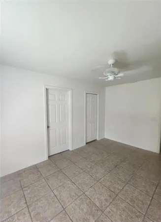 $1,900 | 1854 55th Terrace Southwest, Naples, FL 34116