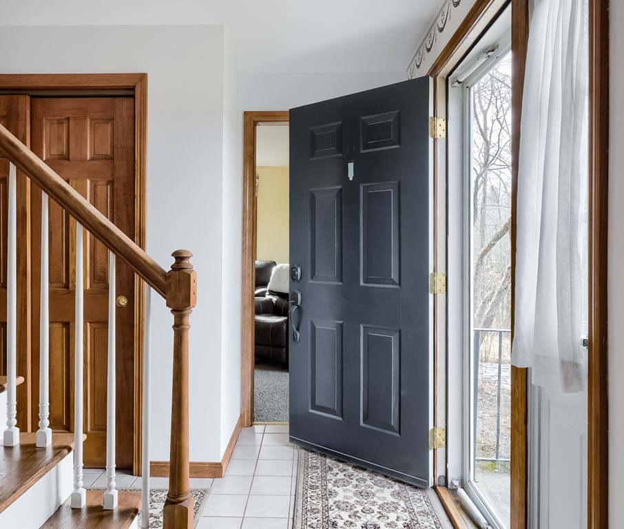 6 Britney Drive Rutland, MA 01543 - Photo 11 of 28 Gallery Image 11
