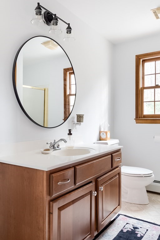 6 Britney Drive Rutland, MA 01543 - Photo 13 of 28 Gallery Image 13