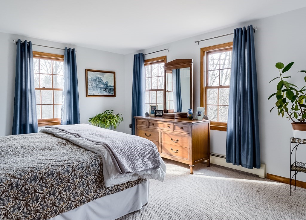 6 Britney Drive Rutland, MA 01543 - Photo 14 of 28 Gallery Image 14