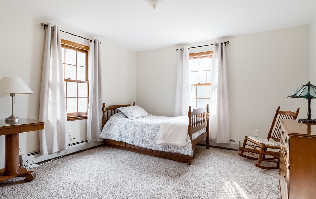 6 Britney Drive Rutland, MA 01543 - Photo 16 of 28 Gallery Image 16