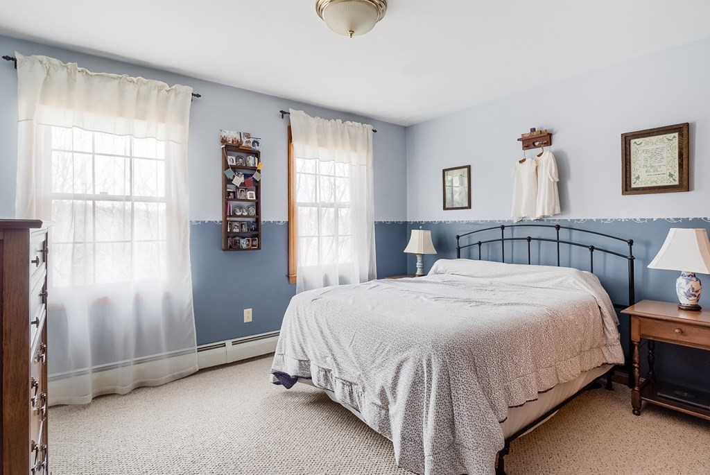 6 Britney Drive Rutland, MA 01543 - Photo 17 of 28 Gallery Image 17