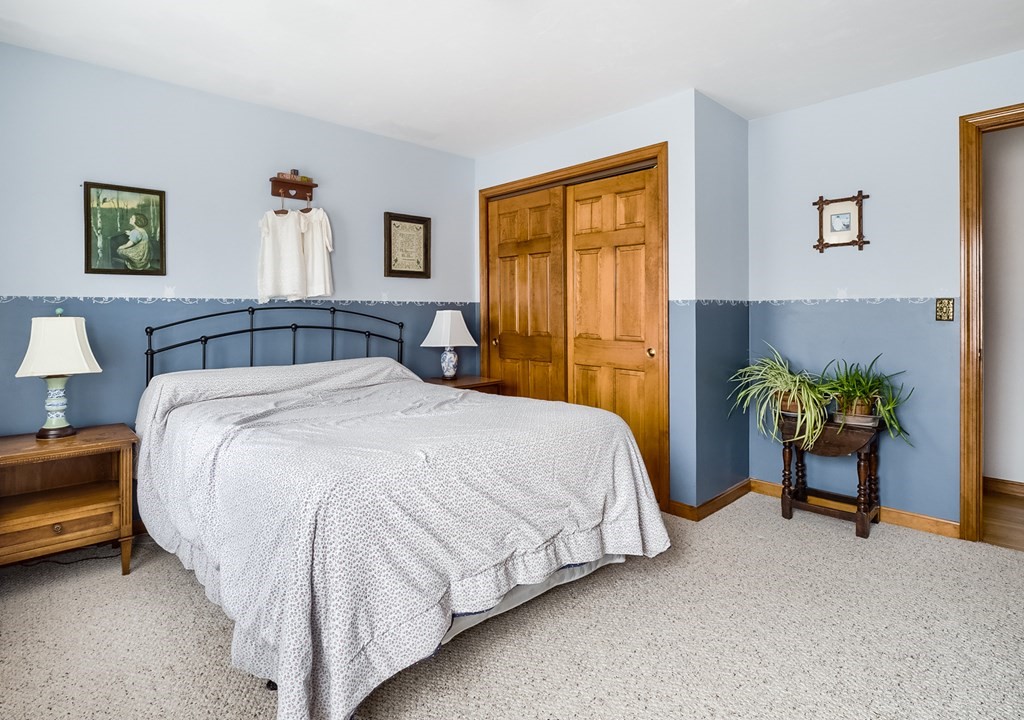6 Britney Drive Rutland, MA 01543 - Photo 18 of 28 Gallery Image 18
