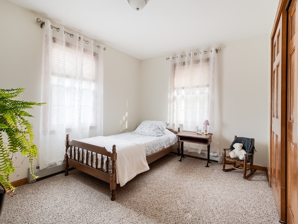 6 Britney Drive Rutland, MA 01543 - Photo 19 of 28 Gallery Image 19