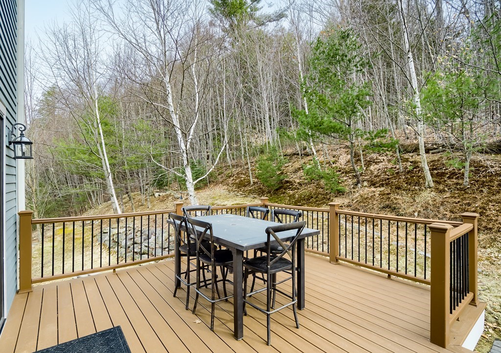 6 Britney Drive Rutland, MA 01543 - Photo 23 of 28 Gallery Image 23