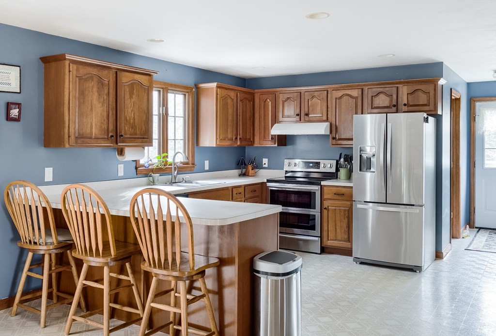 6 Britney Drive Rutland, MA 01543 - Photo 4 of 28 Gallery Image 4