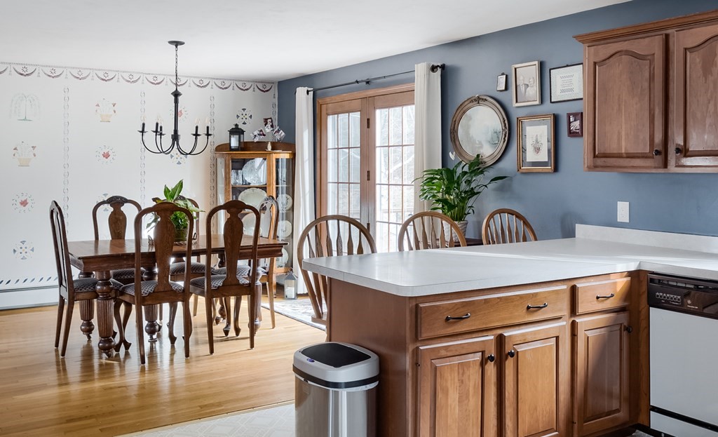 6 Britney Drive Rutland, MA 01543 - Photo 5 of 28 Gallery Image 5
