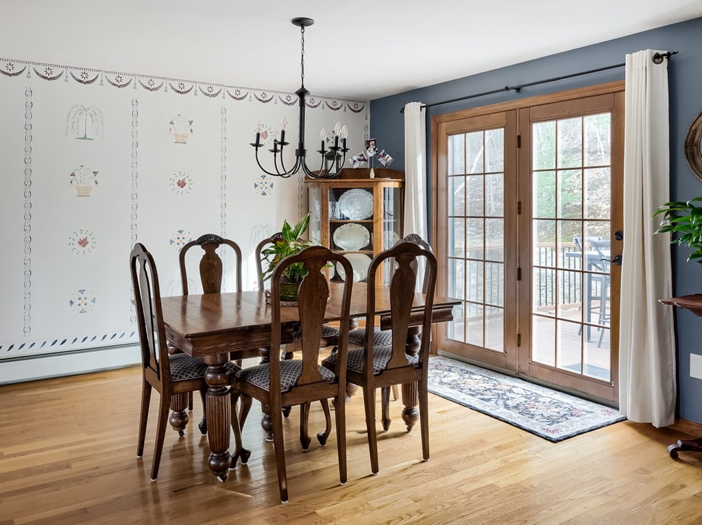 6 Britney Drive Rutland, MA 01543 - Photo 6 of 28 Gallery Image 6