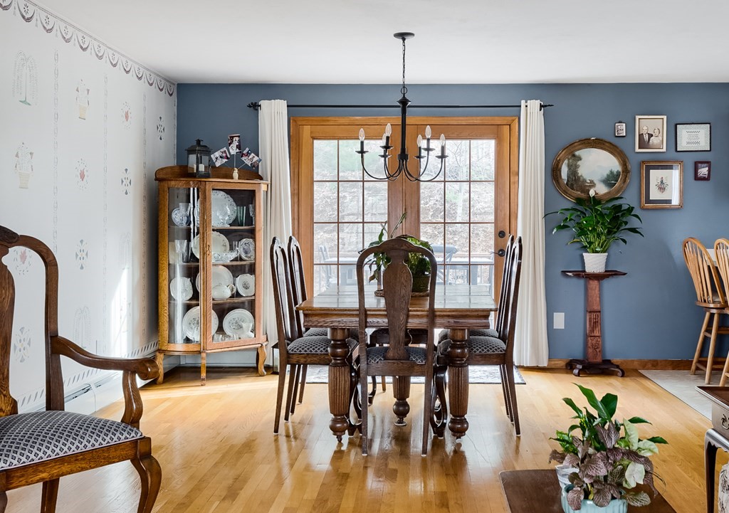 6 Britney Drive Rutland, MA 01543 - Photo 7 of 28 Gallery Image 7