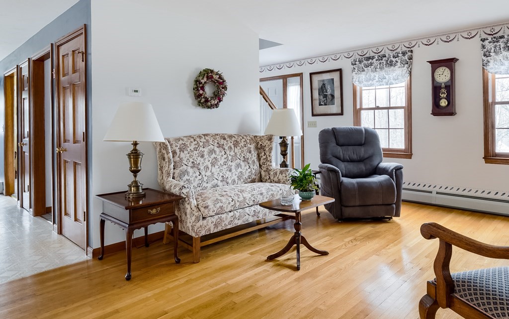 6 Britney Drive Rutland, MA 01543 - Photo 9 of 28 Gallery Image 9